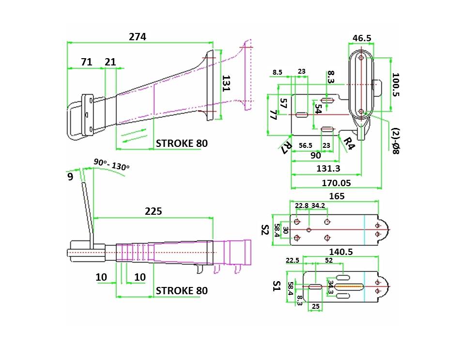 CMS1328techNB